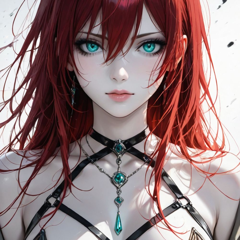 Hentai Heaven 🔞 Patreon