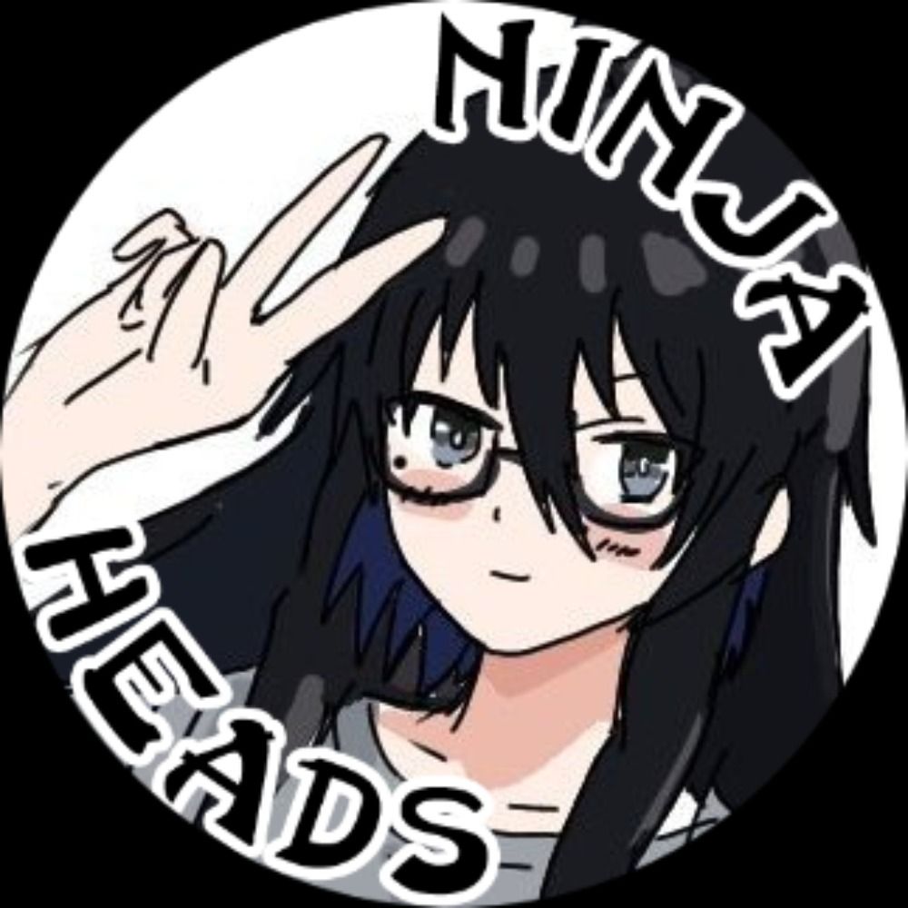 nanashi