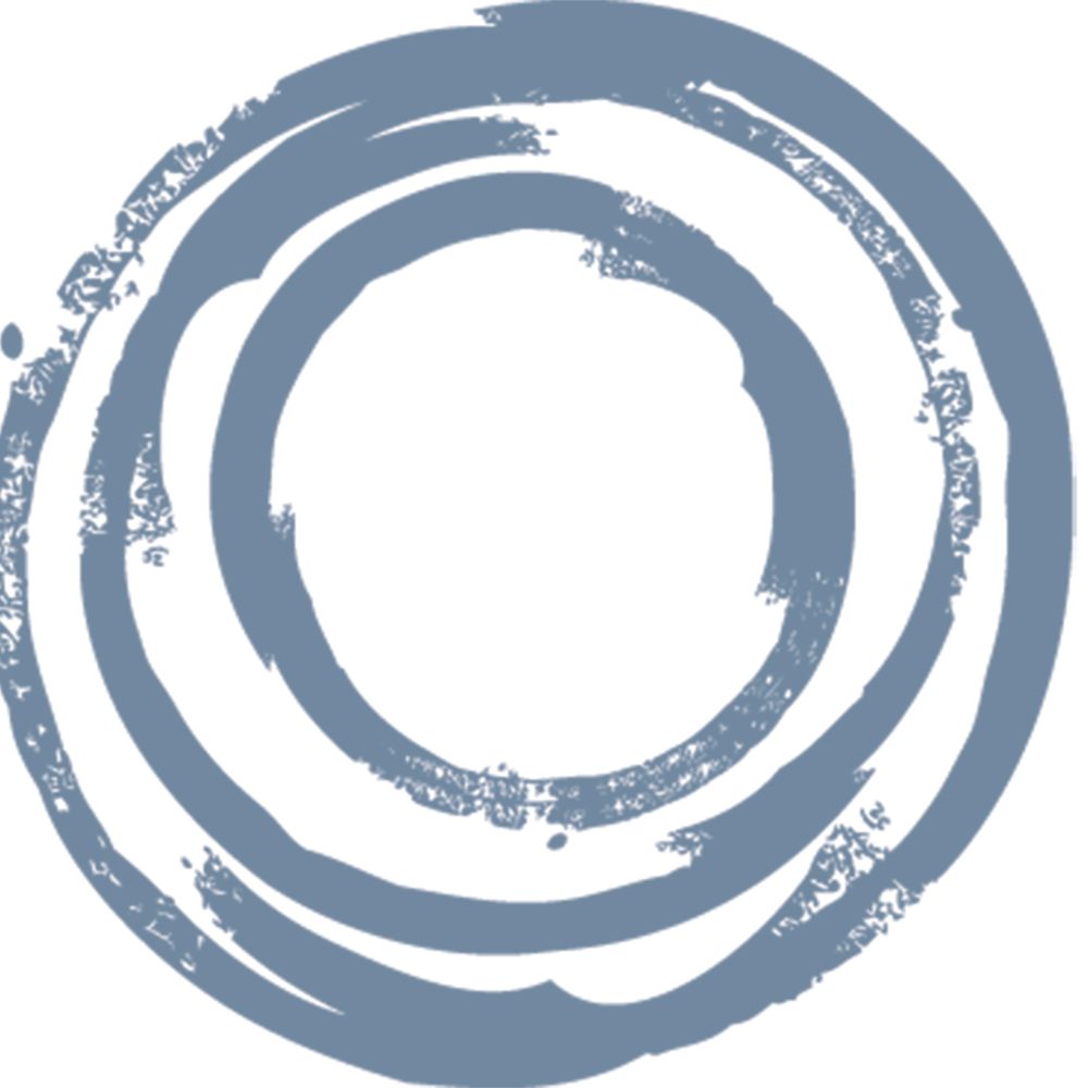 The Academy for Radiology and Biomedical Imaging Research