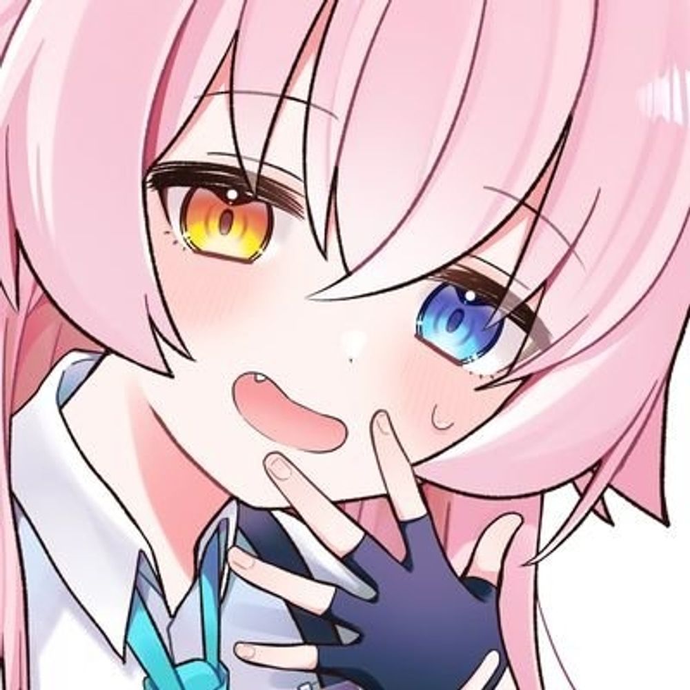 にふじ