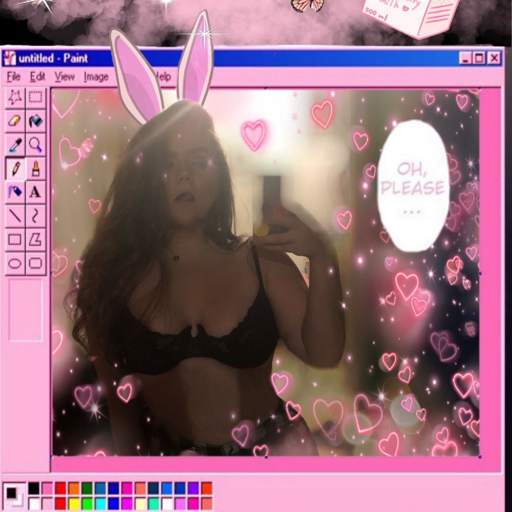 Honey