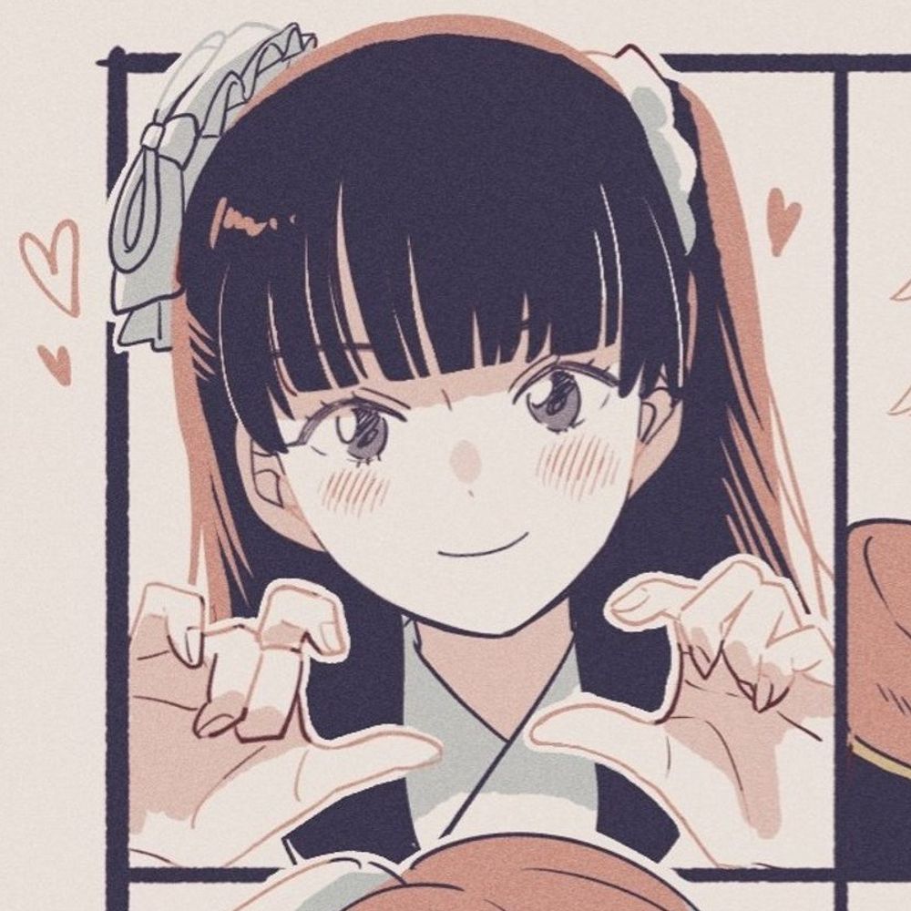 めで汰