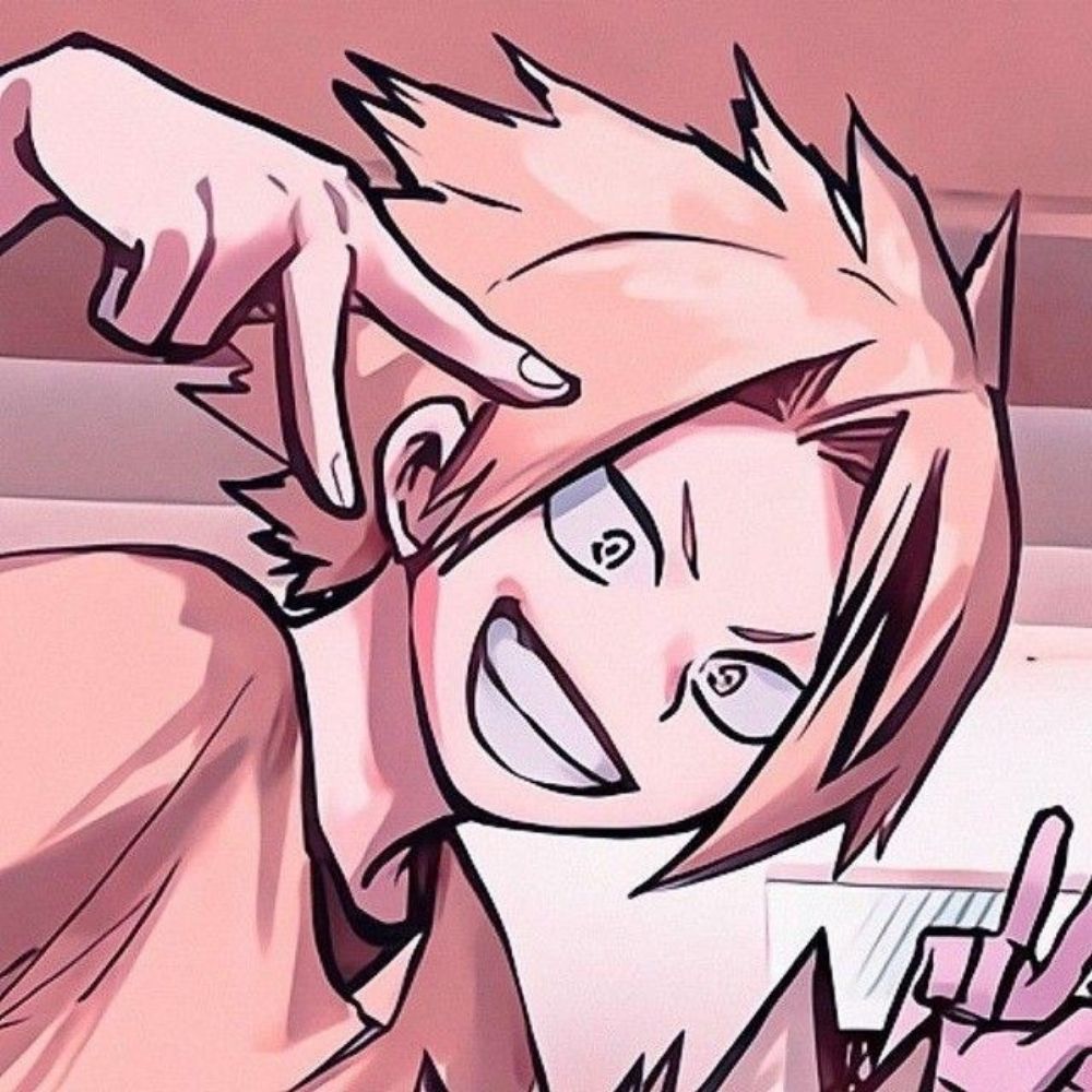 ThunderDenki 