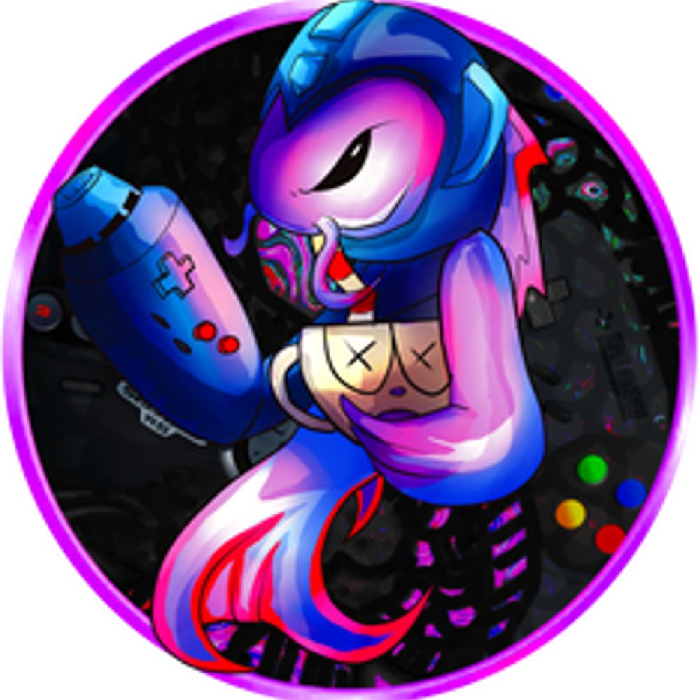 COIFISH GAMING