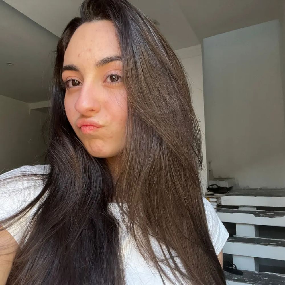 Malu