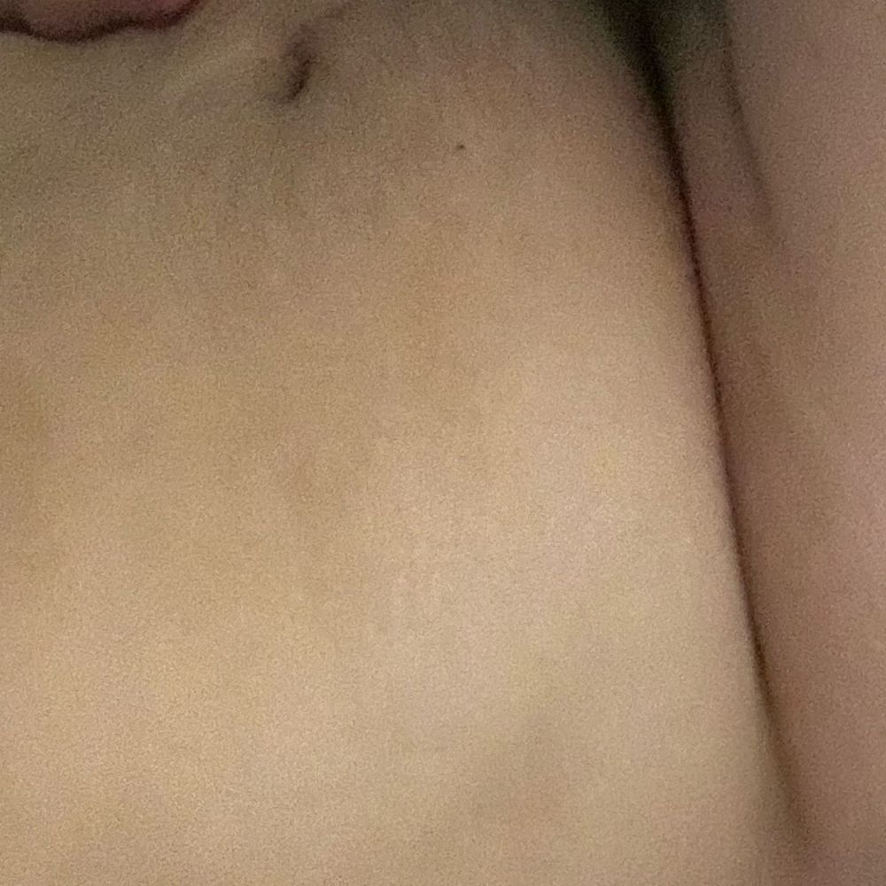 ひね
