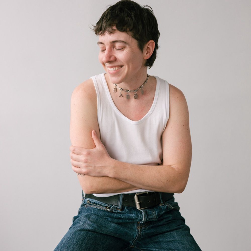 aimé mb