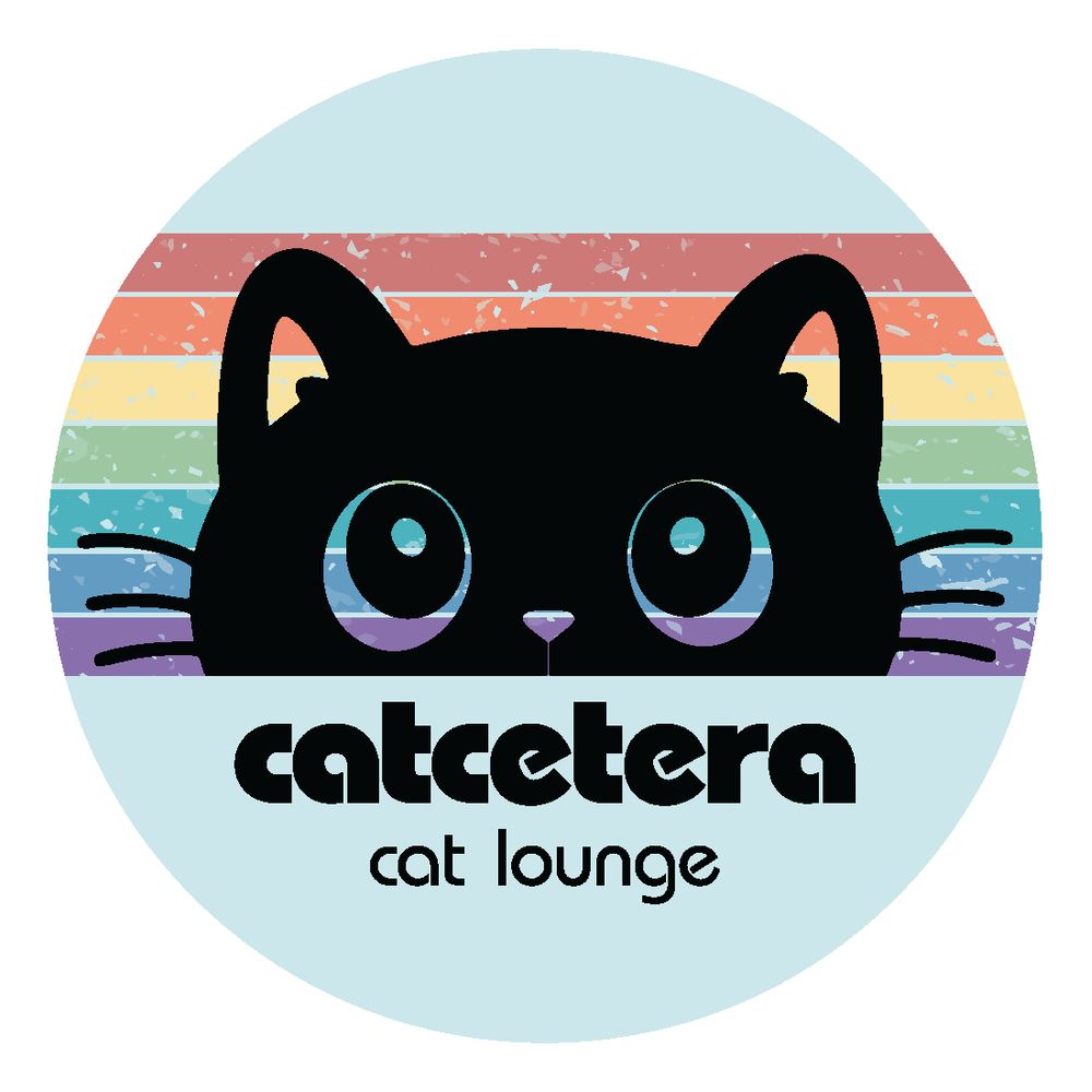 catcetera cat lounge
