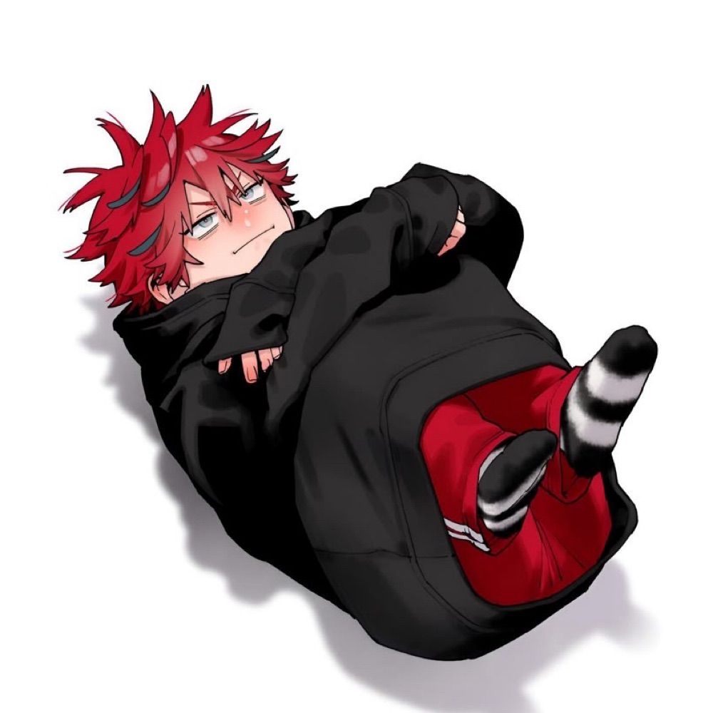 namu