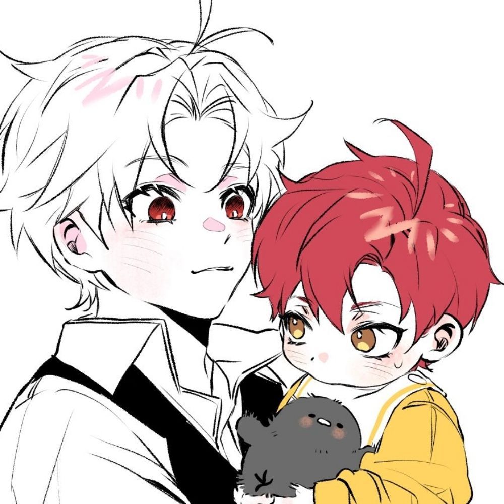 이케