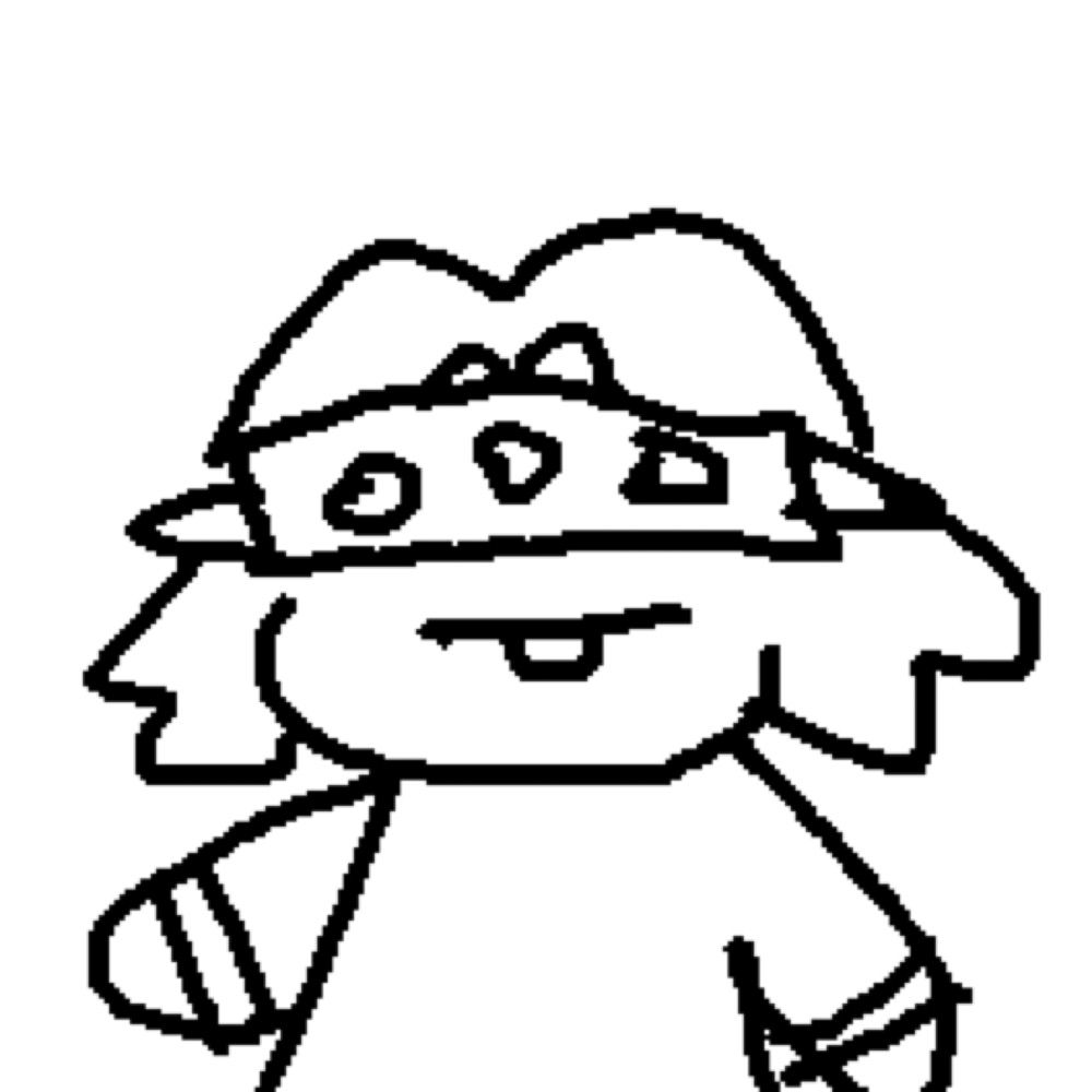 PartyHat