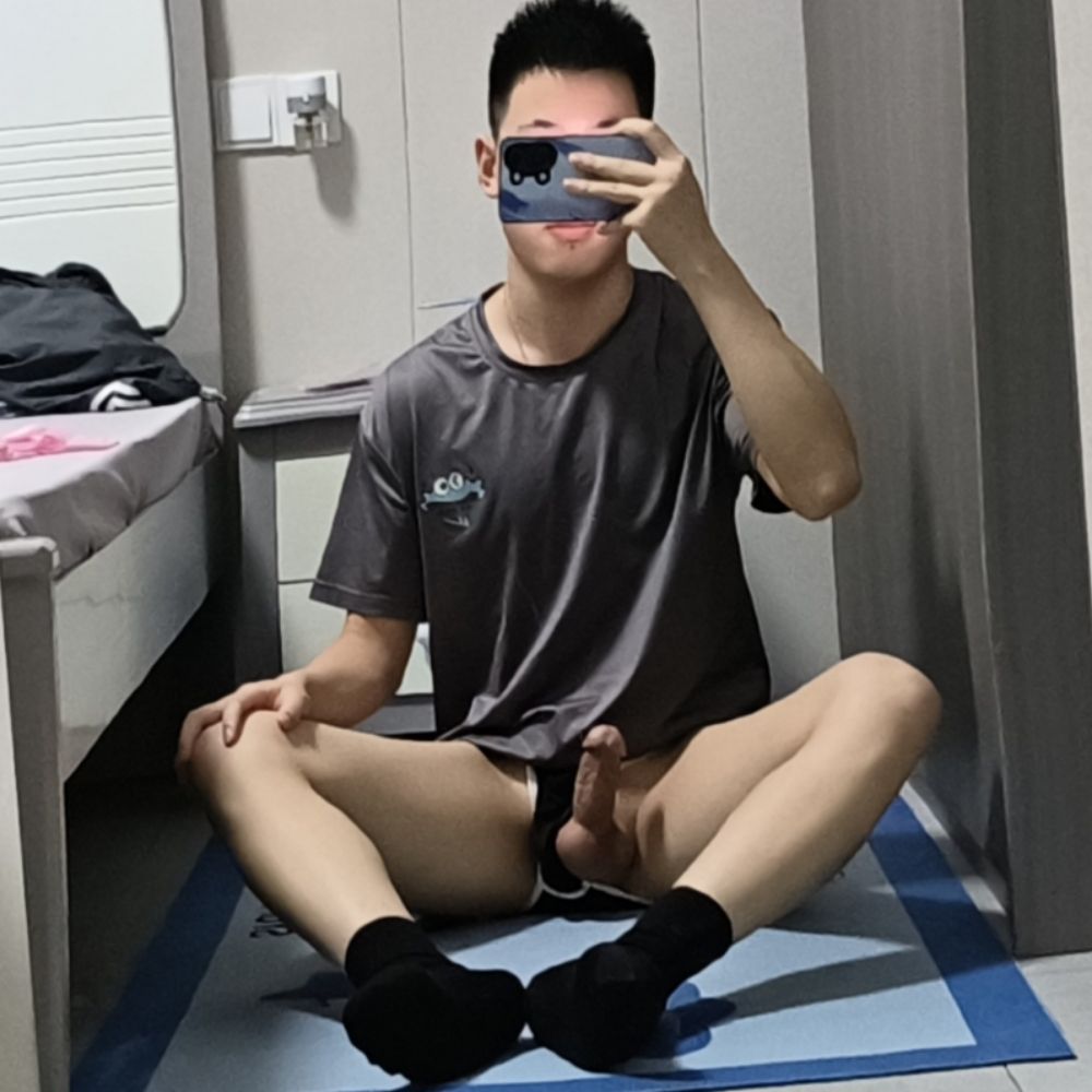 暗月的猫