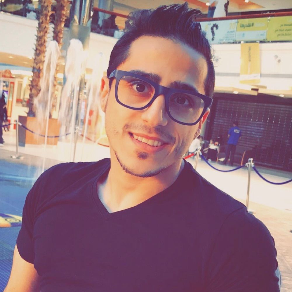 MOHAMMAD 