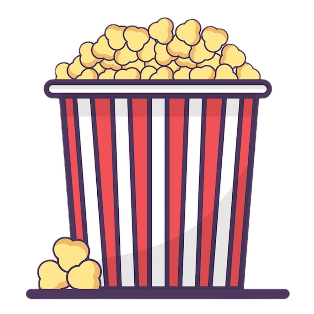 Critique Cinéma 