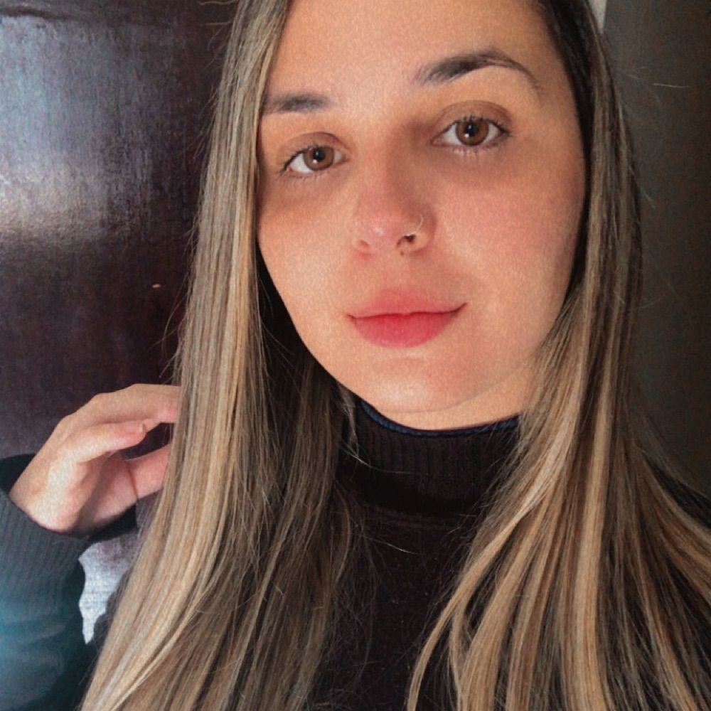 Fefe