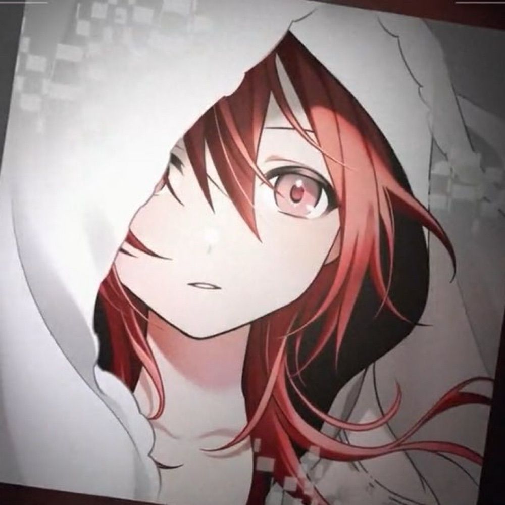 lu