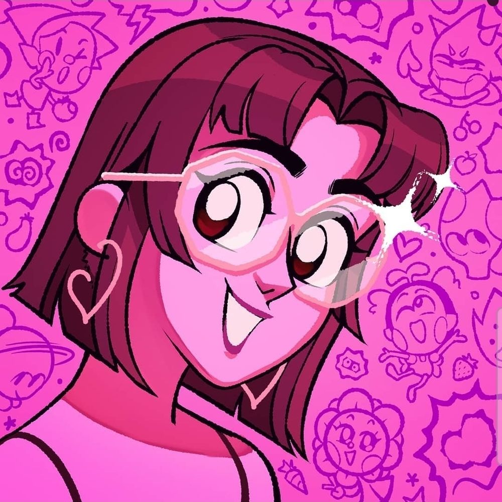 dresdoodles