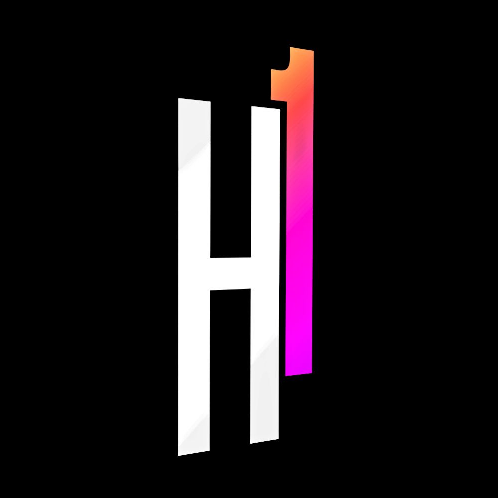 Hard1 Studios
