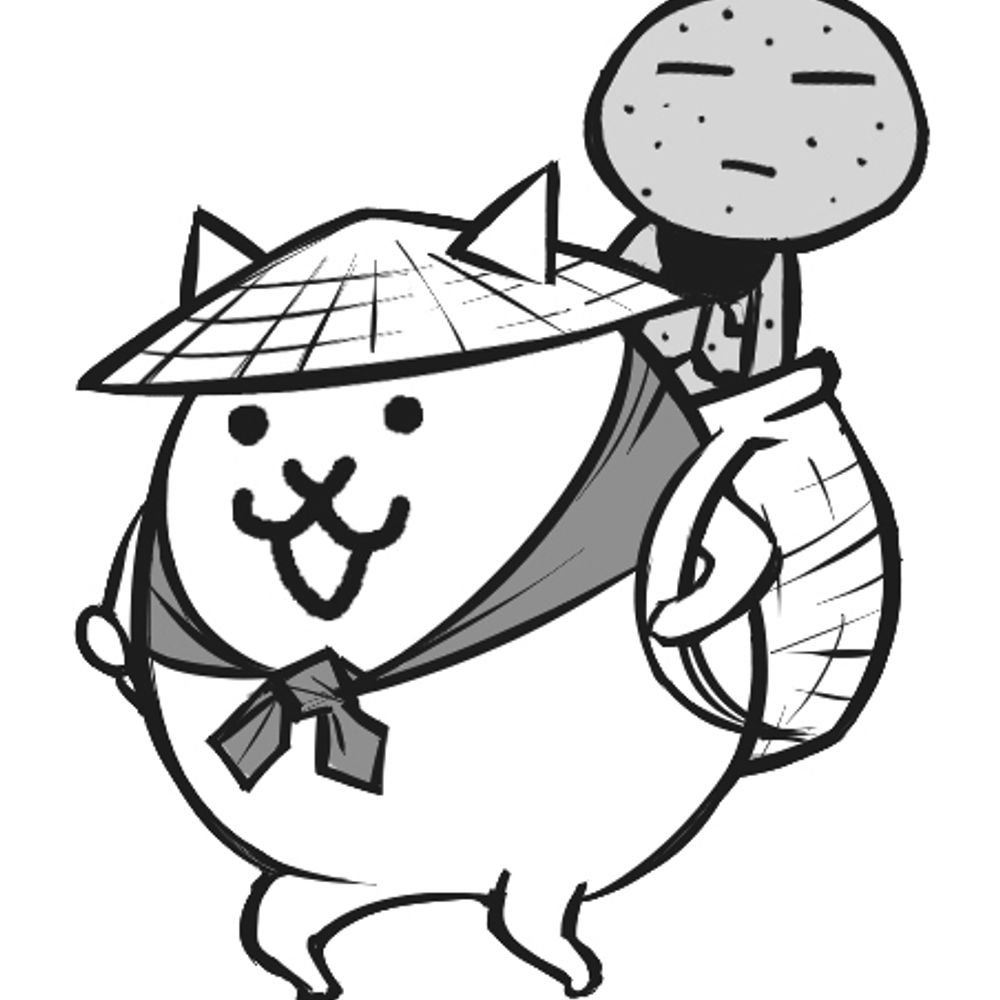 むらまさ