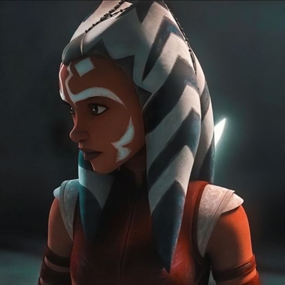 SNIPS