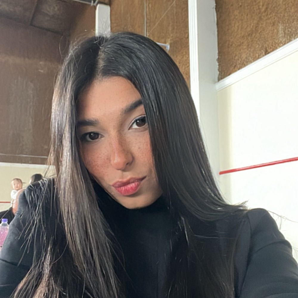 Vitória