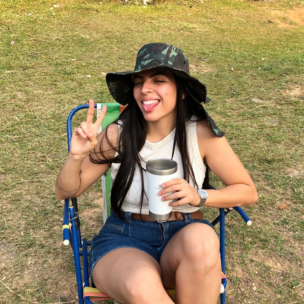 Day