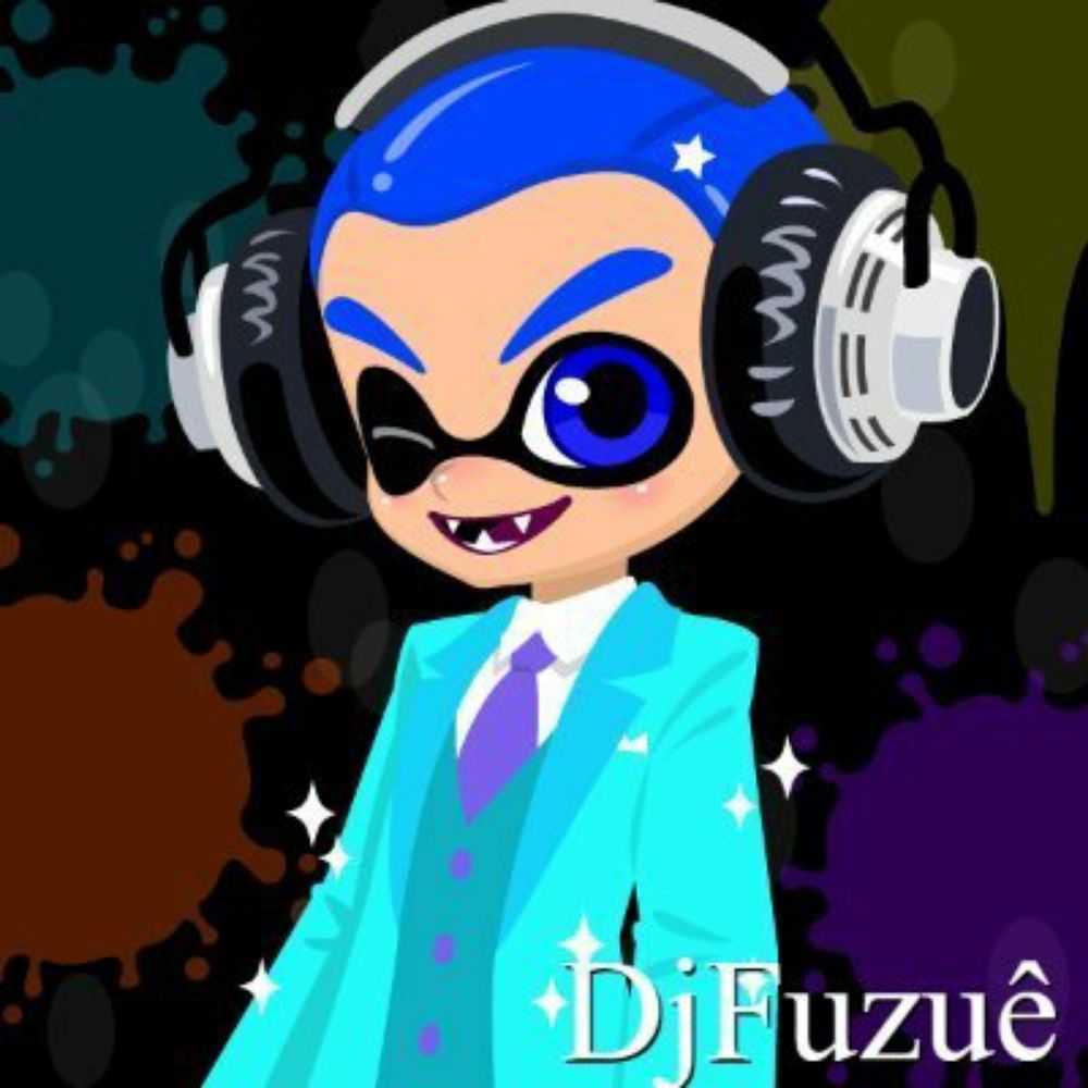 Fuzueingame