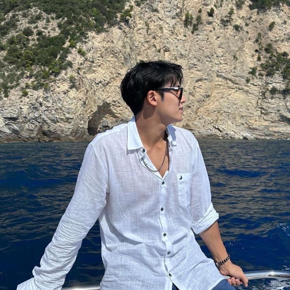 mikhael