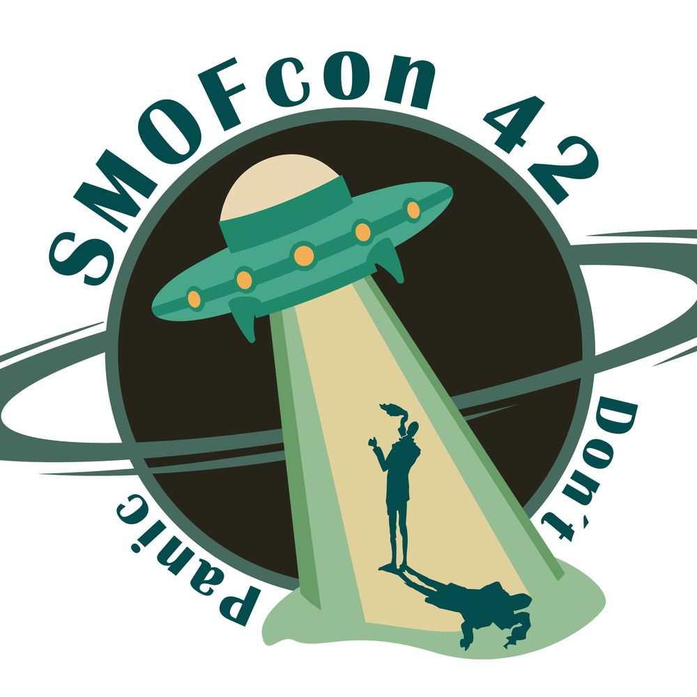 SMOFcon 42