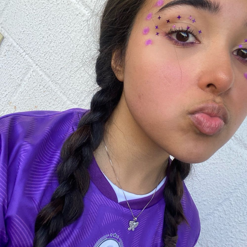 Aninha🩷