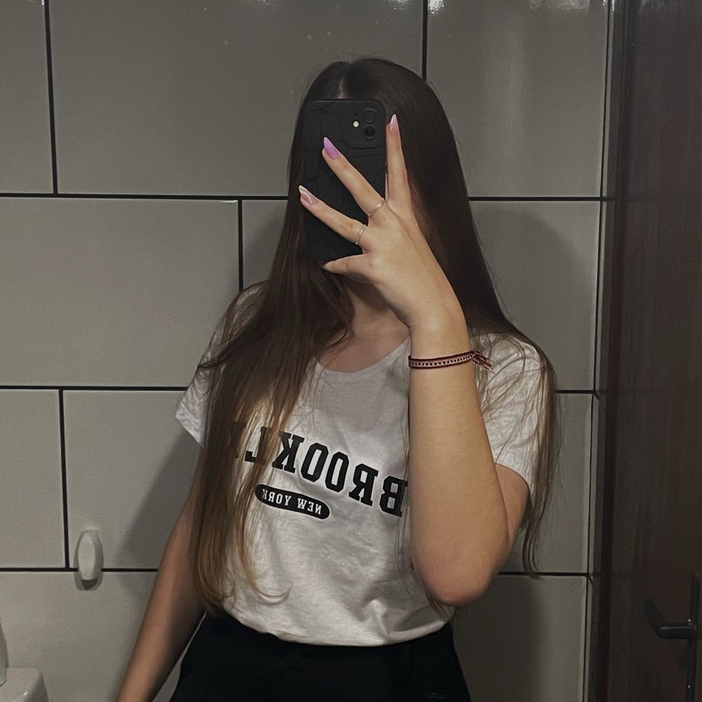 daniizsx_