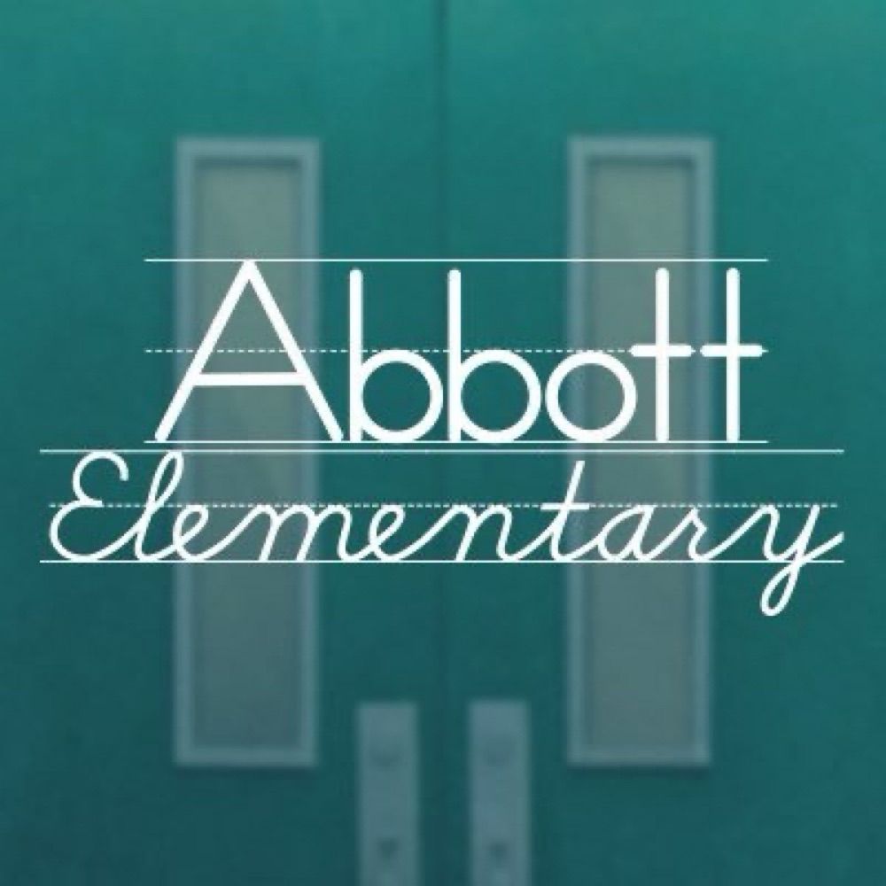 Abbott Elementary
