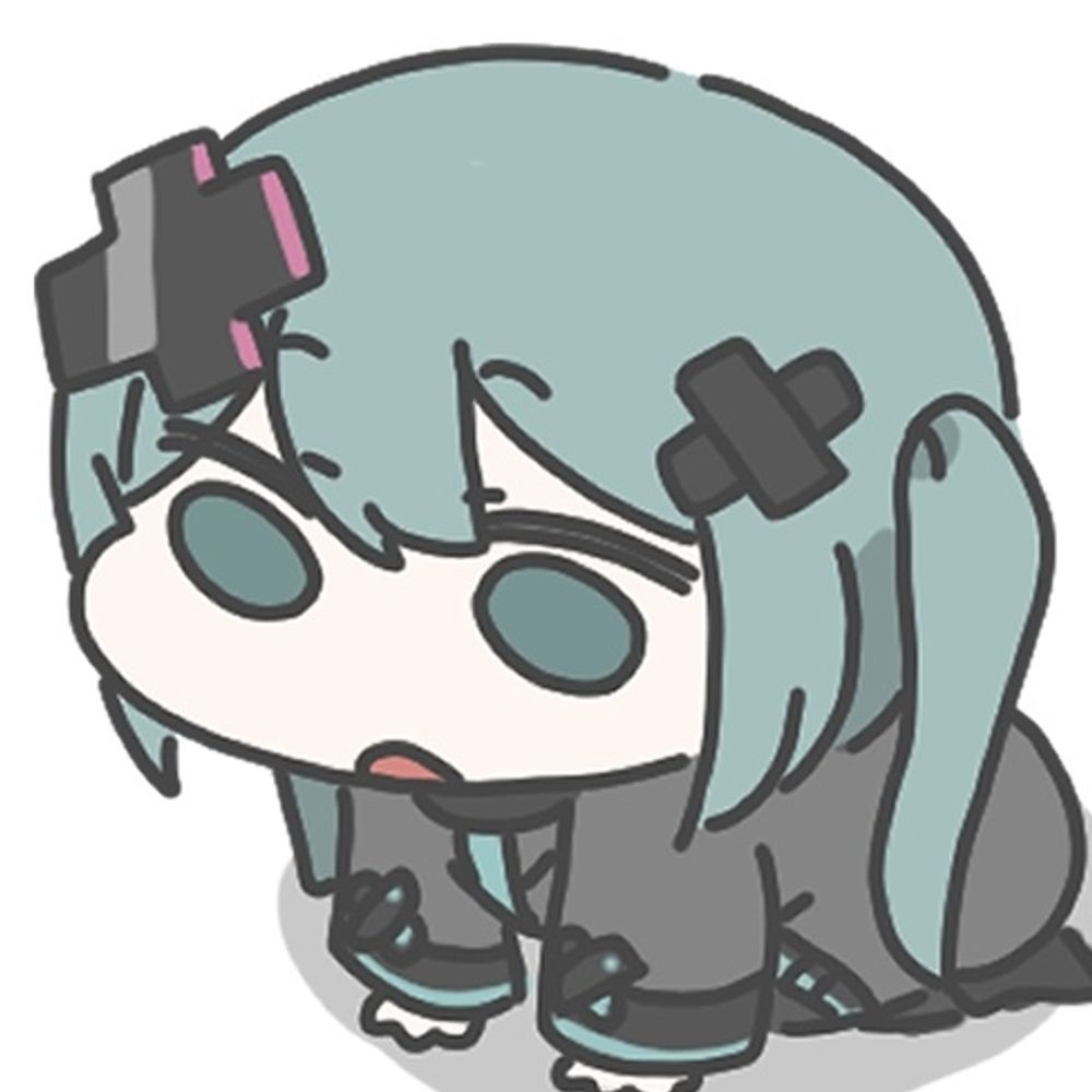 せんがぁん