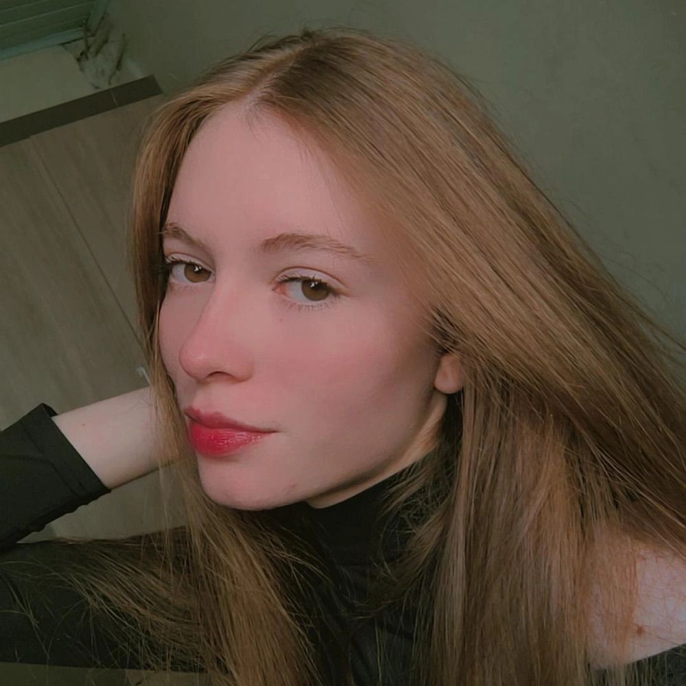 Lauanne