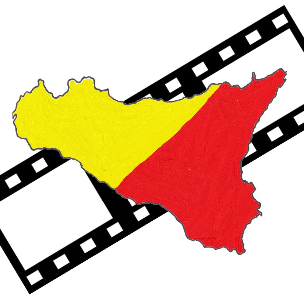 U Sicilianu o Cinema