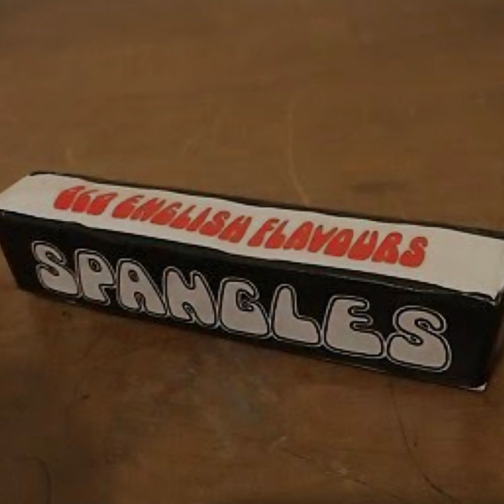 spanglehunter.bsky.social