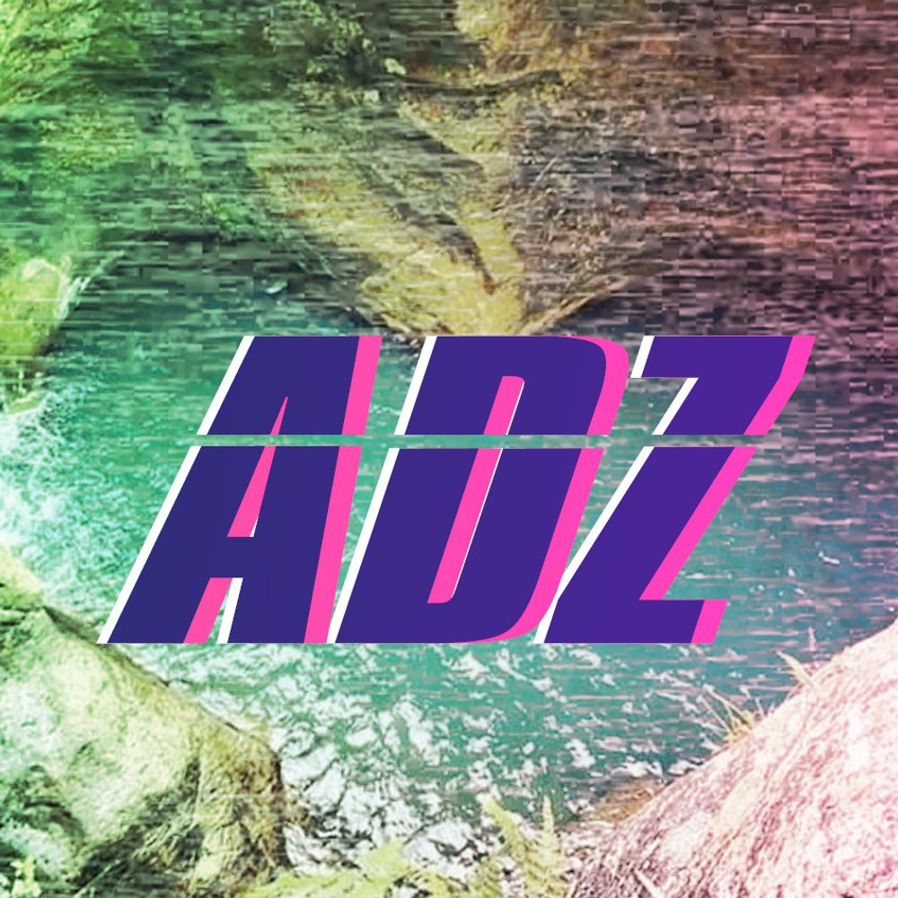 Angara Death Zone (Discord MFRP)