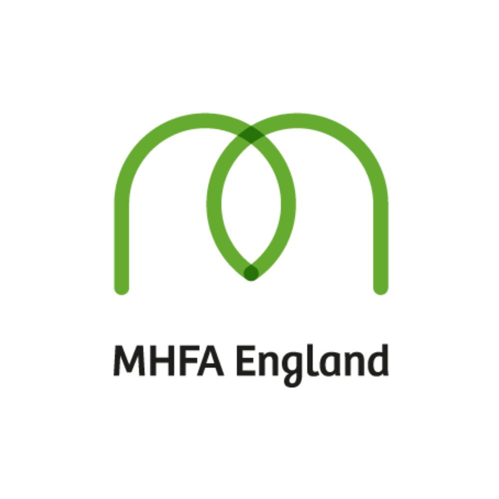 MHFA England®