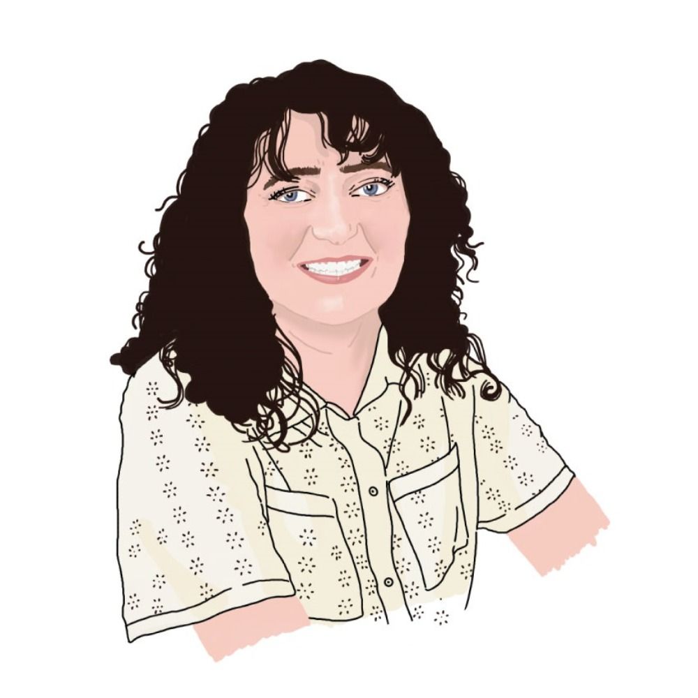 Pippa Coom