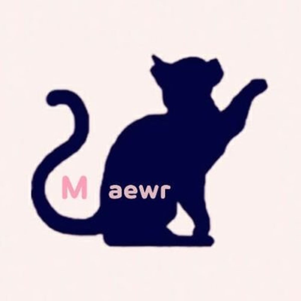ℳ æѡԅ