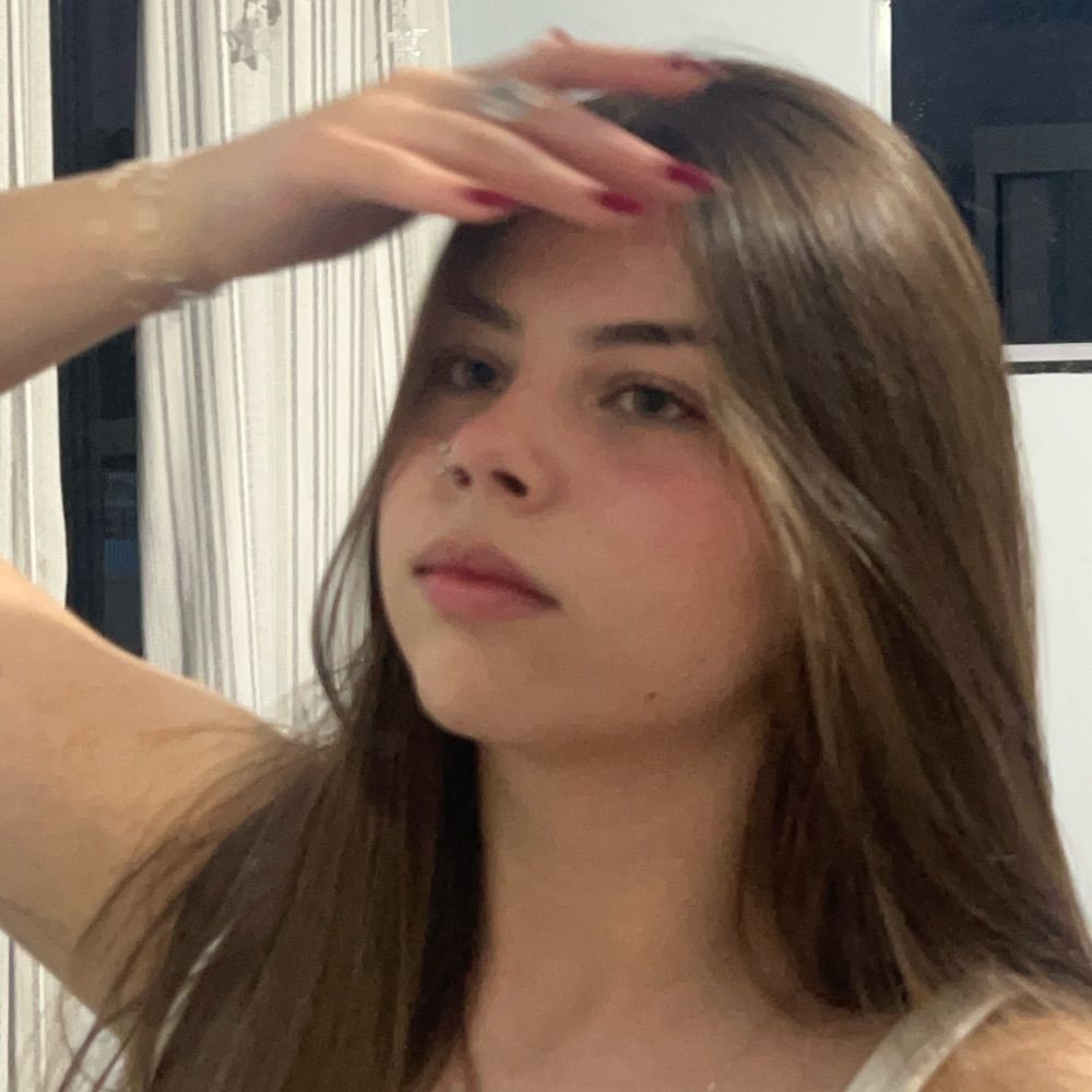 clara