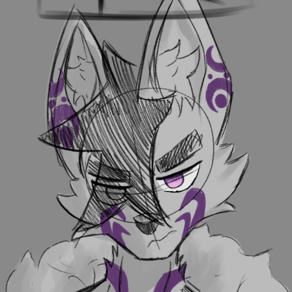 Smudge