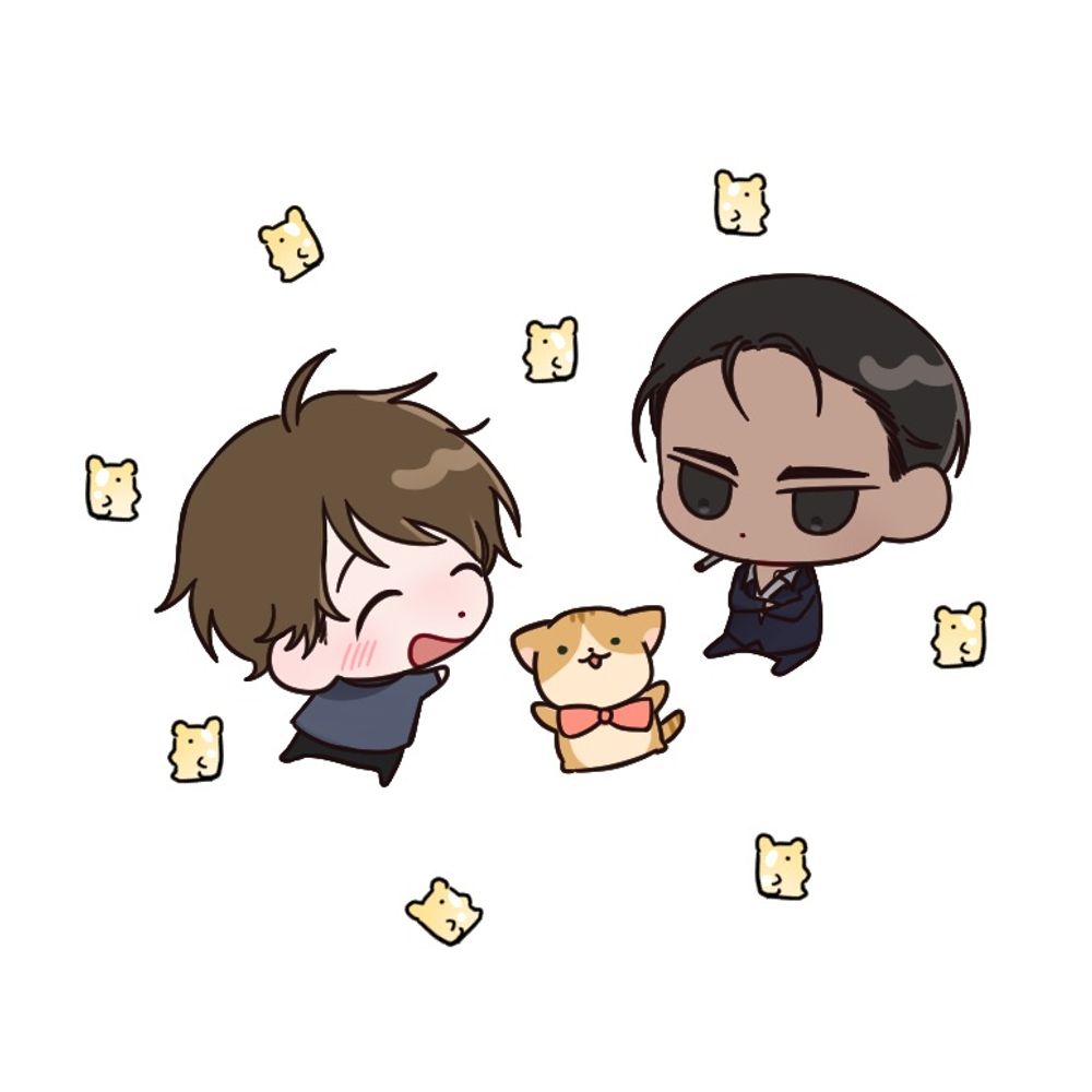 ✨가부리✨