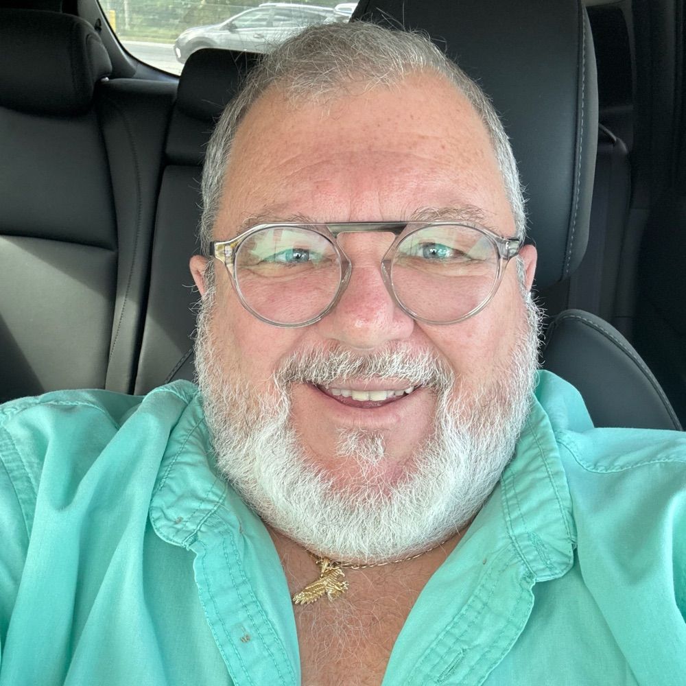 Preston Kuhlmann