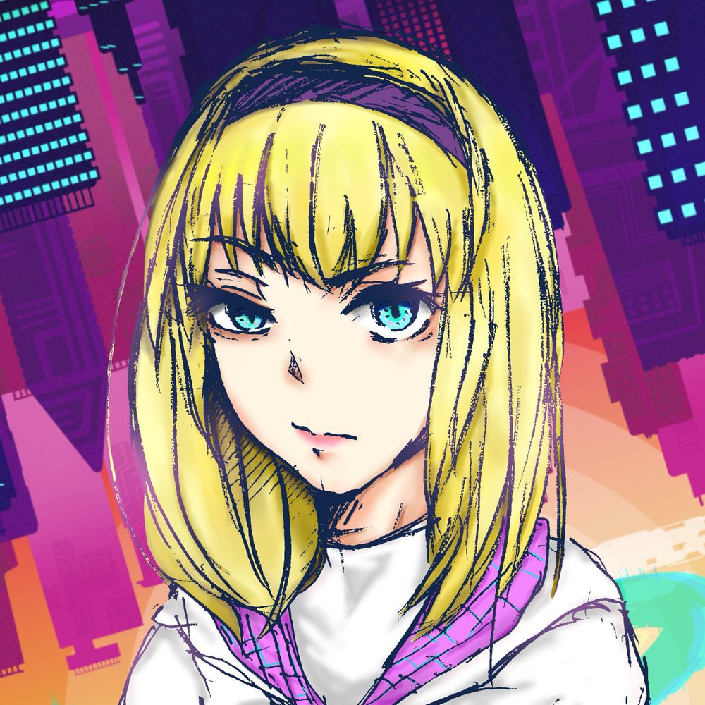 しろん