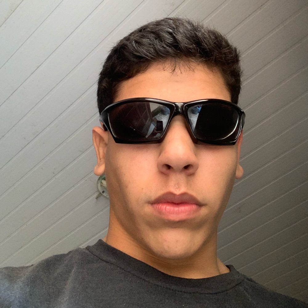 pedro 