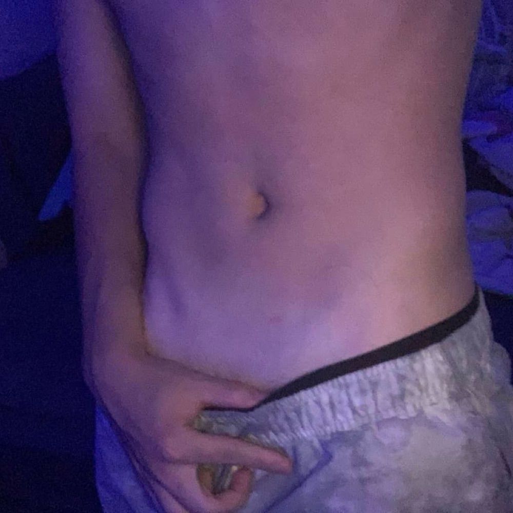 Jacob
