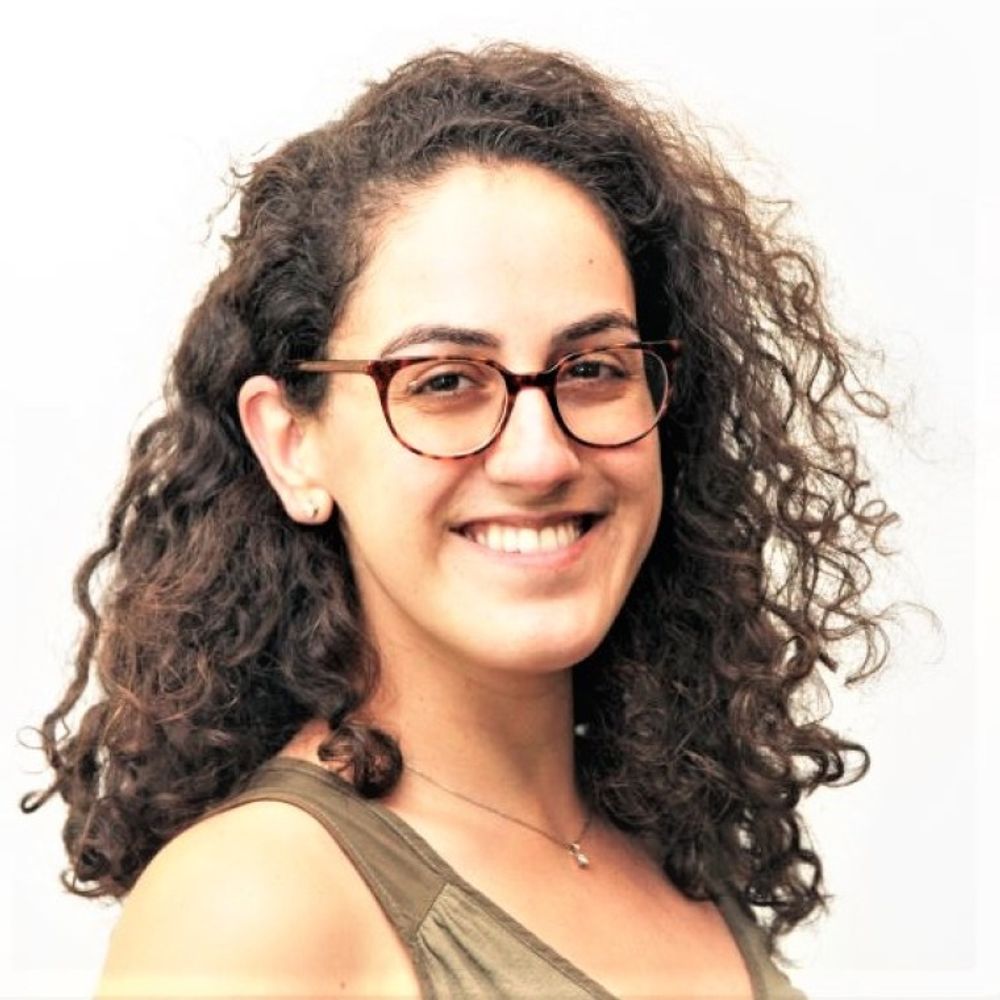 Mariam Hovhannisyan