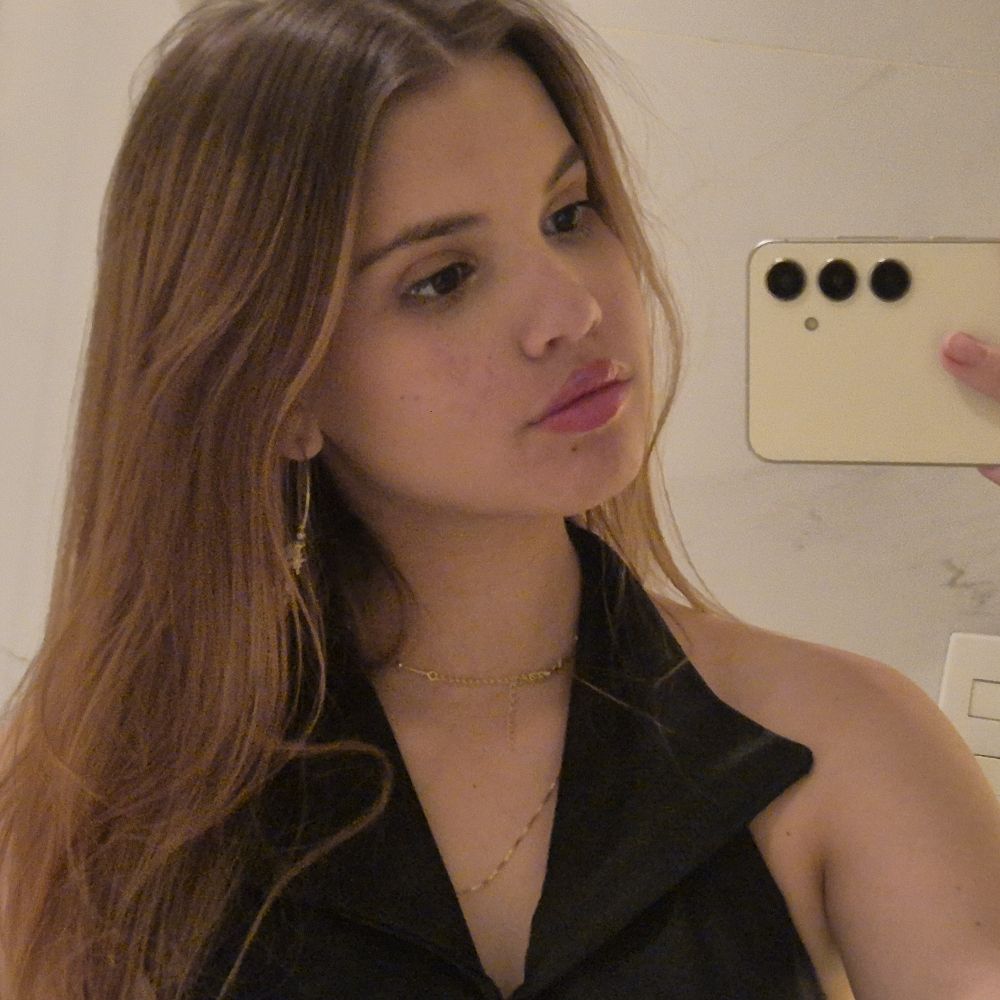 isabolas