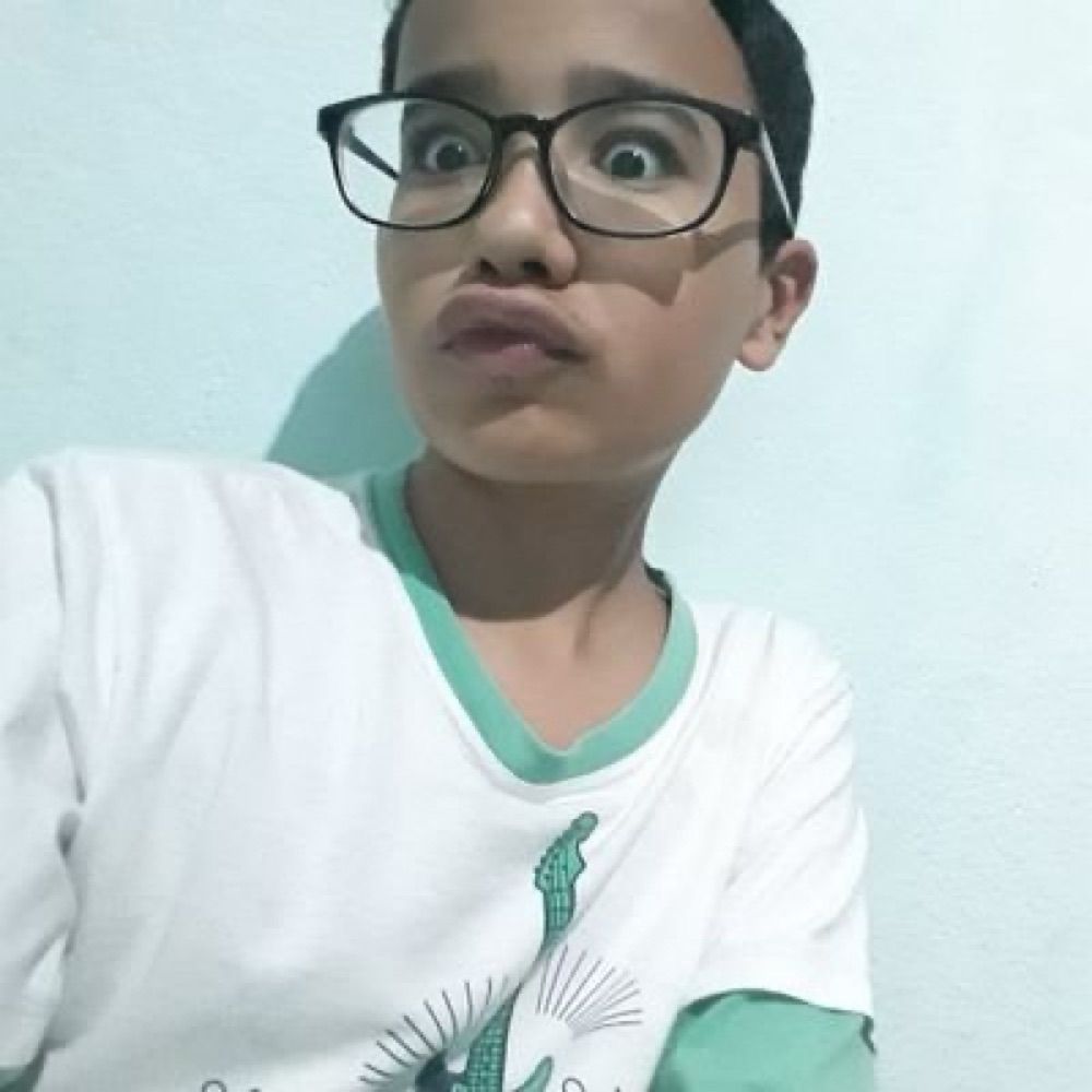 luquinhas